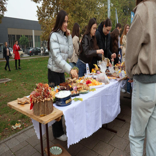 skolski-gastrofest-Doboj 03